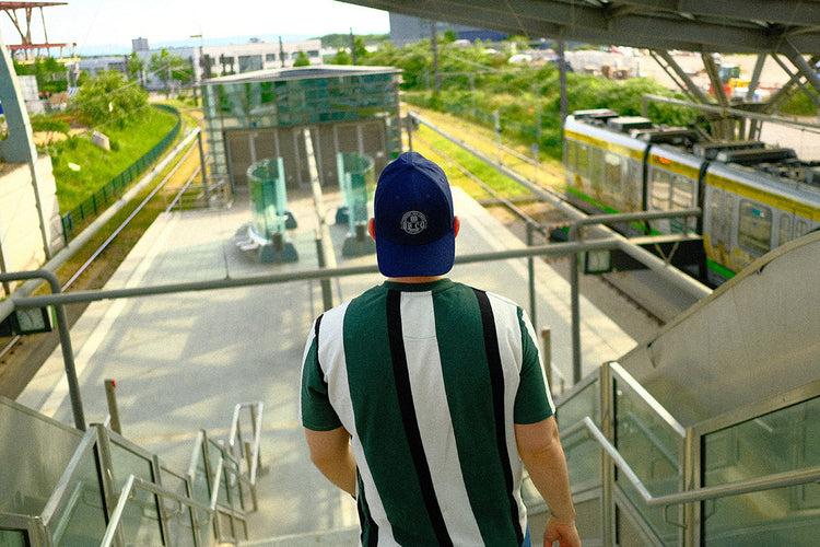 Baseball Caps
