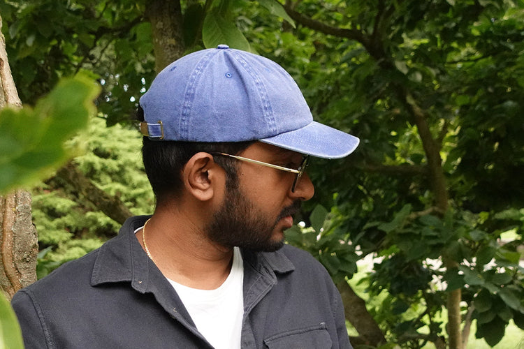 Dad Hats