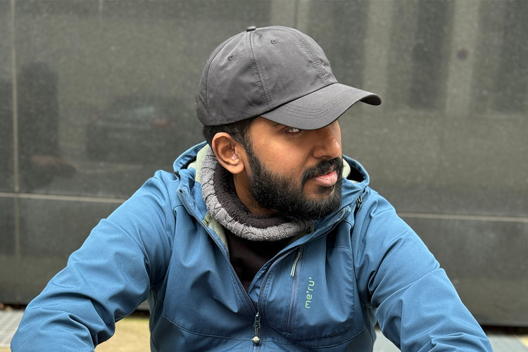 Sport Caps