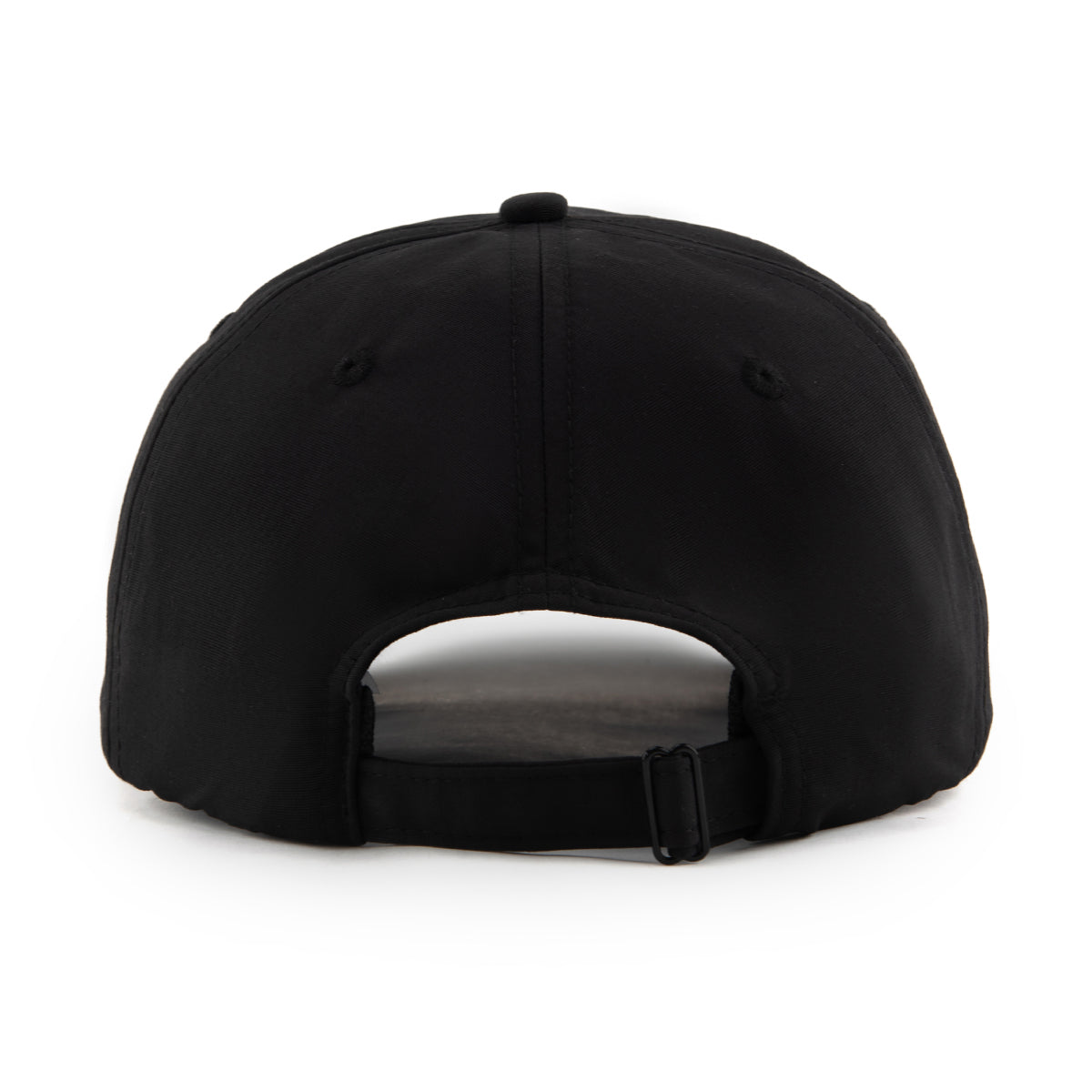 BigBrains Co. Black XL - XXL Sports Basecap