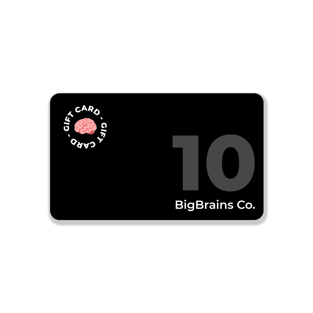 Digital Voucher | Gift Card