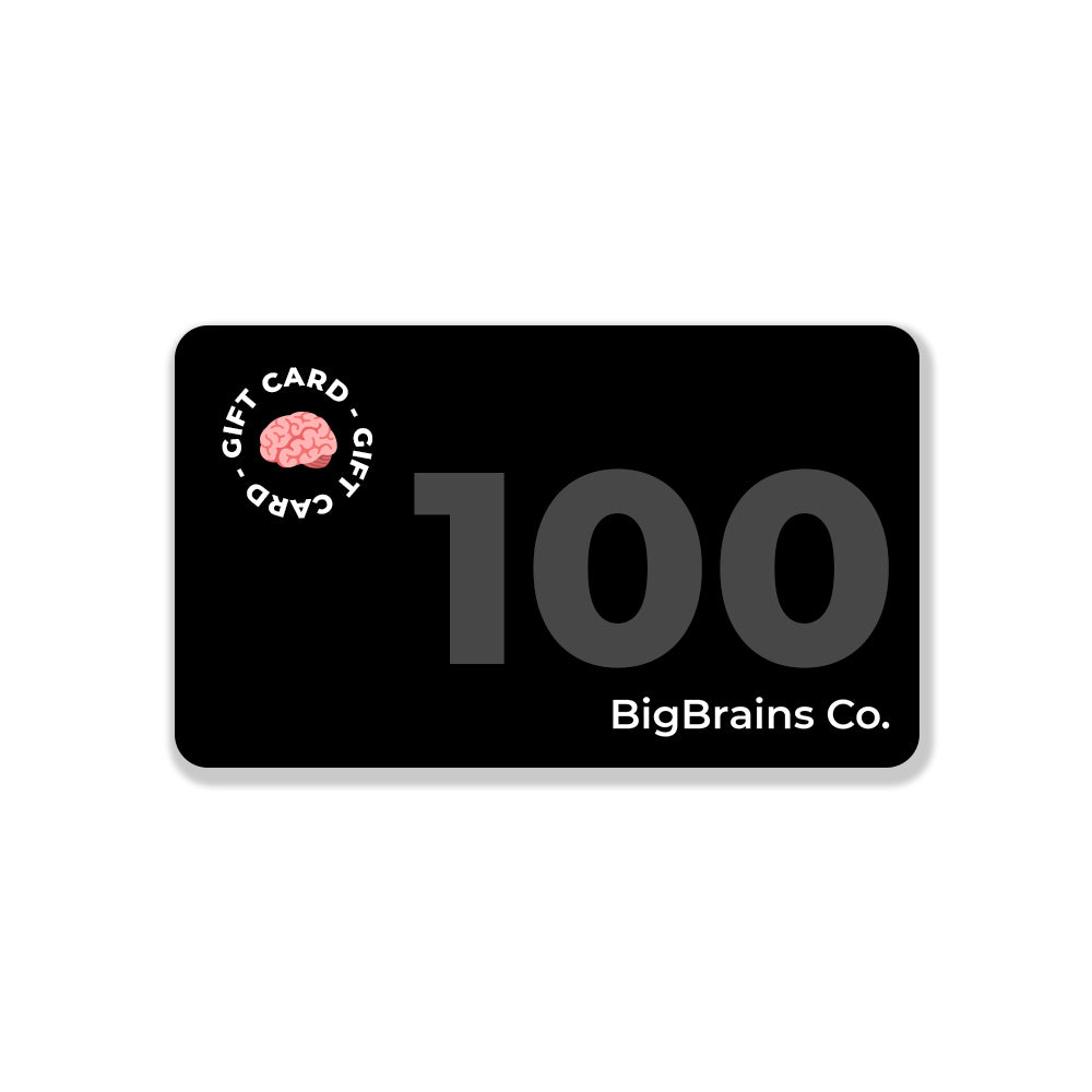 Digital Voucher | Gift Card