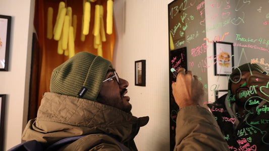 Ohne Hirnfrost durch den Winter