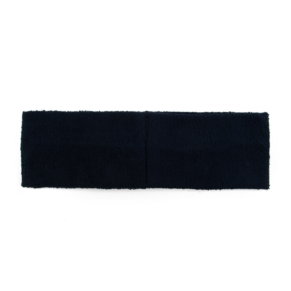 BigBrains Co. Navyblue XL-XXL Sweatband