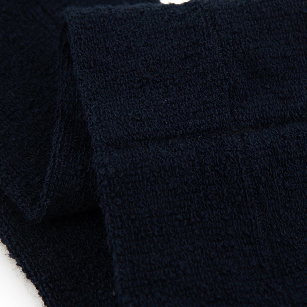 BigBrains Co. Navyblue XL - XXL Schweißband