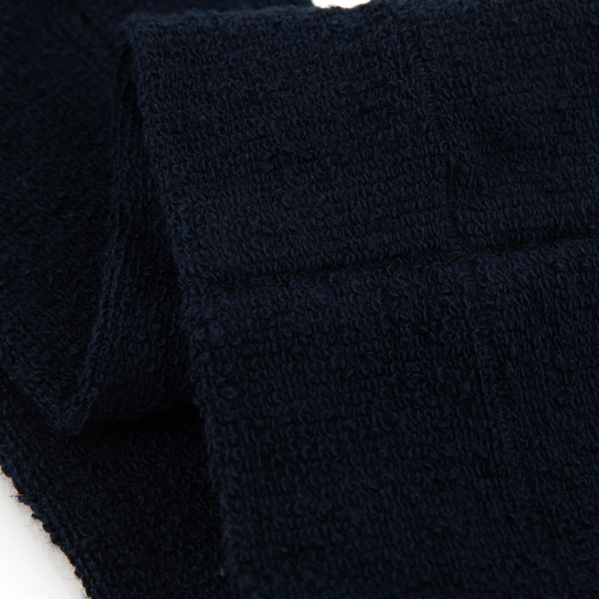 BigBrains Co. Navyblue XL-XXL Sweatband