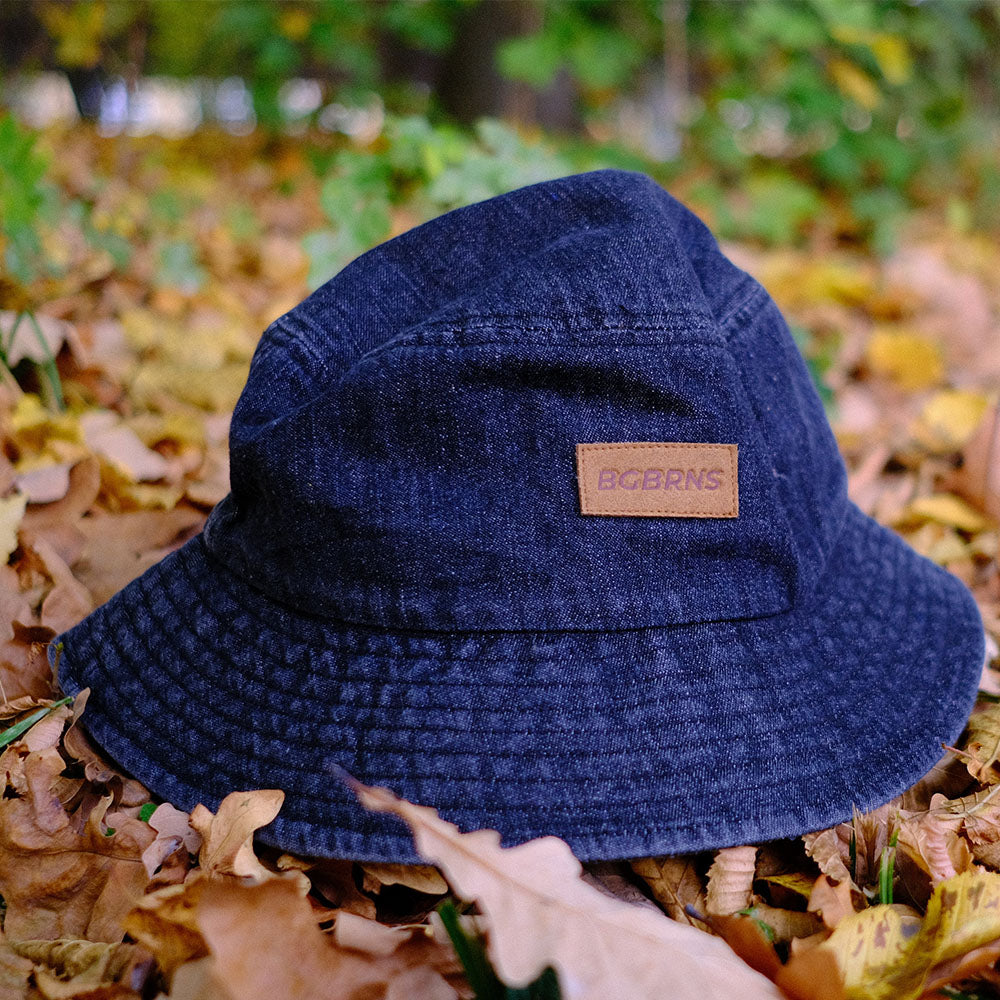 Bucket hat hot sale extra large