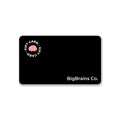 Digital Voucher | Gift Card