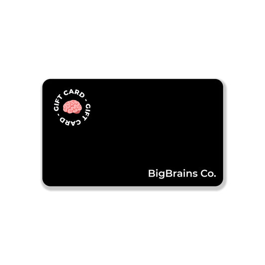 Digital Voucher | Gift Card